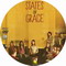 STATES OF GRACE